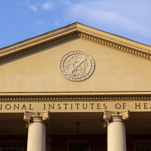 at-nih,-a-power-struggle-over-institute-directorships-deepens