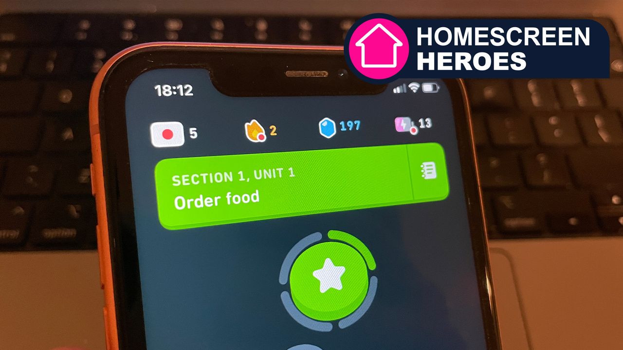 i-never-thought-learning-a-language-could-be-fun-and-addictive-until-i-found-duolingo