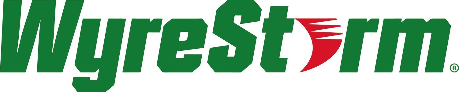 ISE 2026: Award-winning SW-640L-TX-W brings faster, simpler collaboration to modern meeting rooms