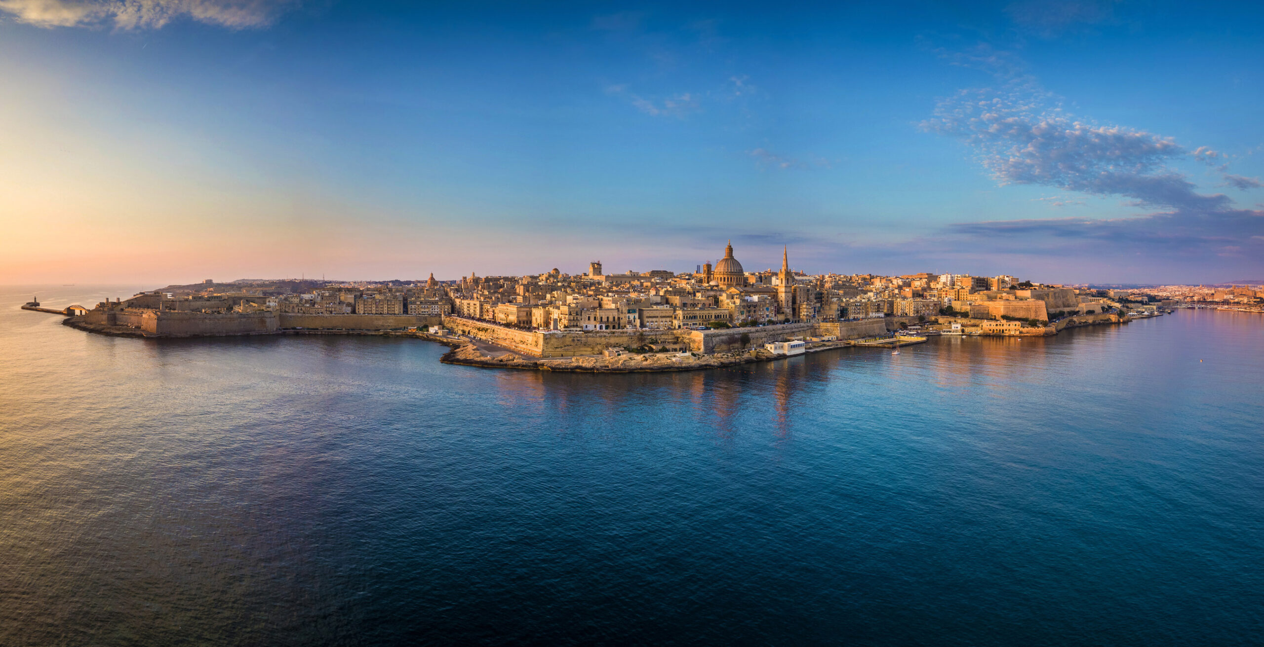 wego-and-visit-malta-advance-partnership-into-its-second-year-in-mena-to-inspire-travel-to-malta