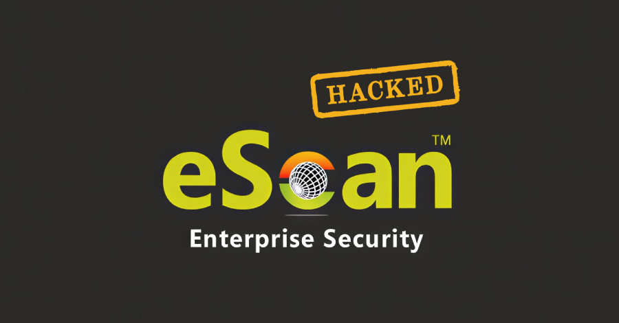 escan-antivirus-update-servers-compromised-to-deliver-multi-stage-malware