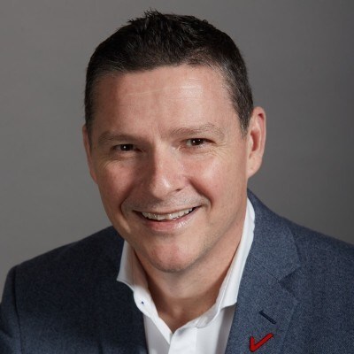 dxc-ernennt-rob-le-busque-zum-asia-pacific-&-japan-leader