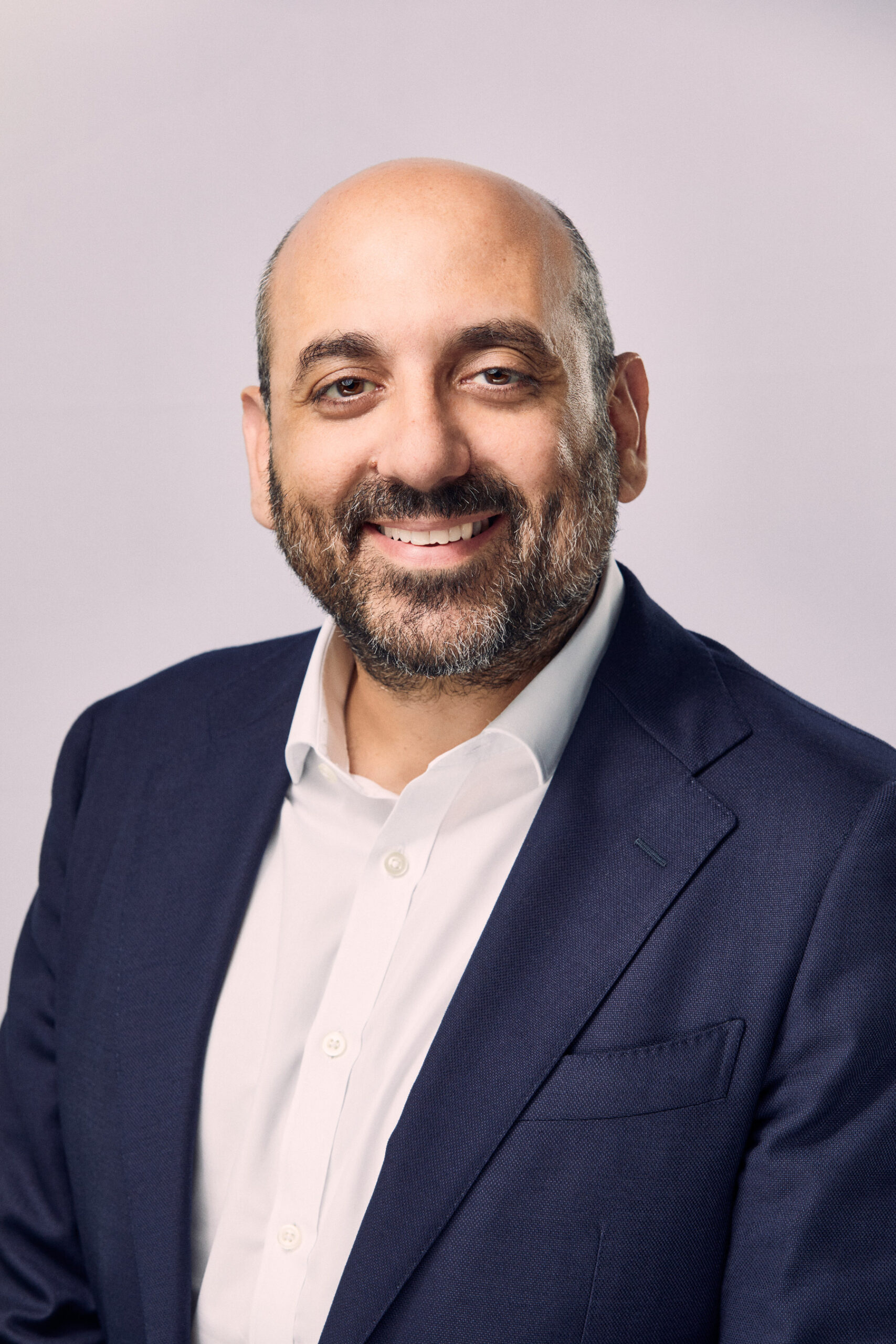 teciem-launches-with-significant-investment-to-grow-and-innovate-treasury-and-capital-markets-software-solutions