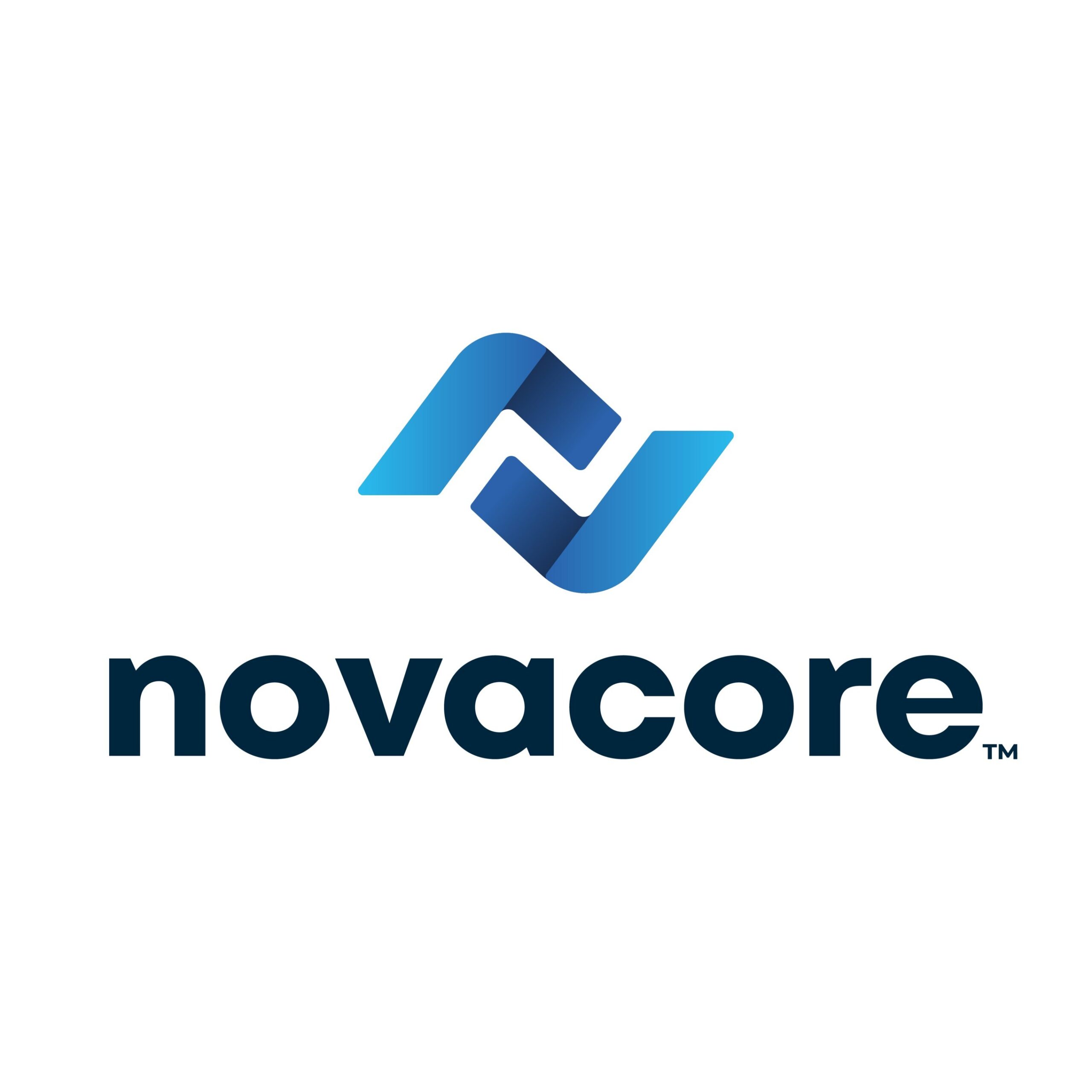 novacore-to-acquire-cp-insurance-associates,-expanding-financial-institution-and-insurance-services-capabilities