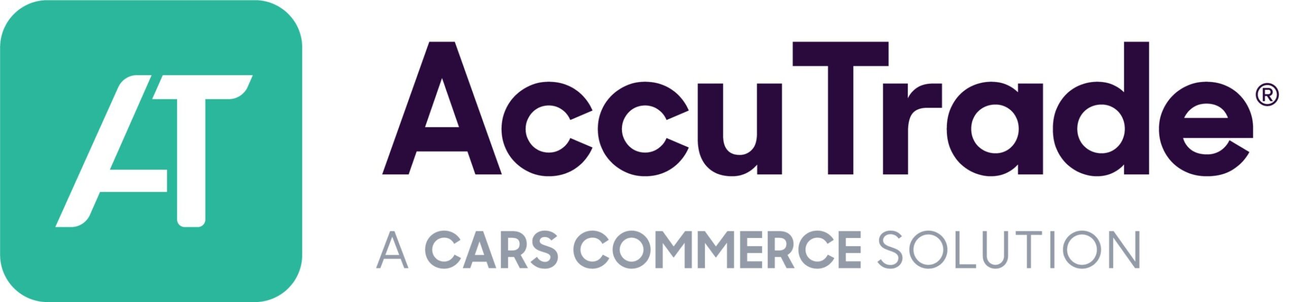 accutrade-launches-a-single-solution-for-smarter-appraisals-and-inventory-management
