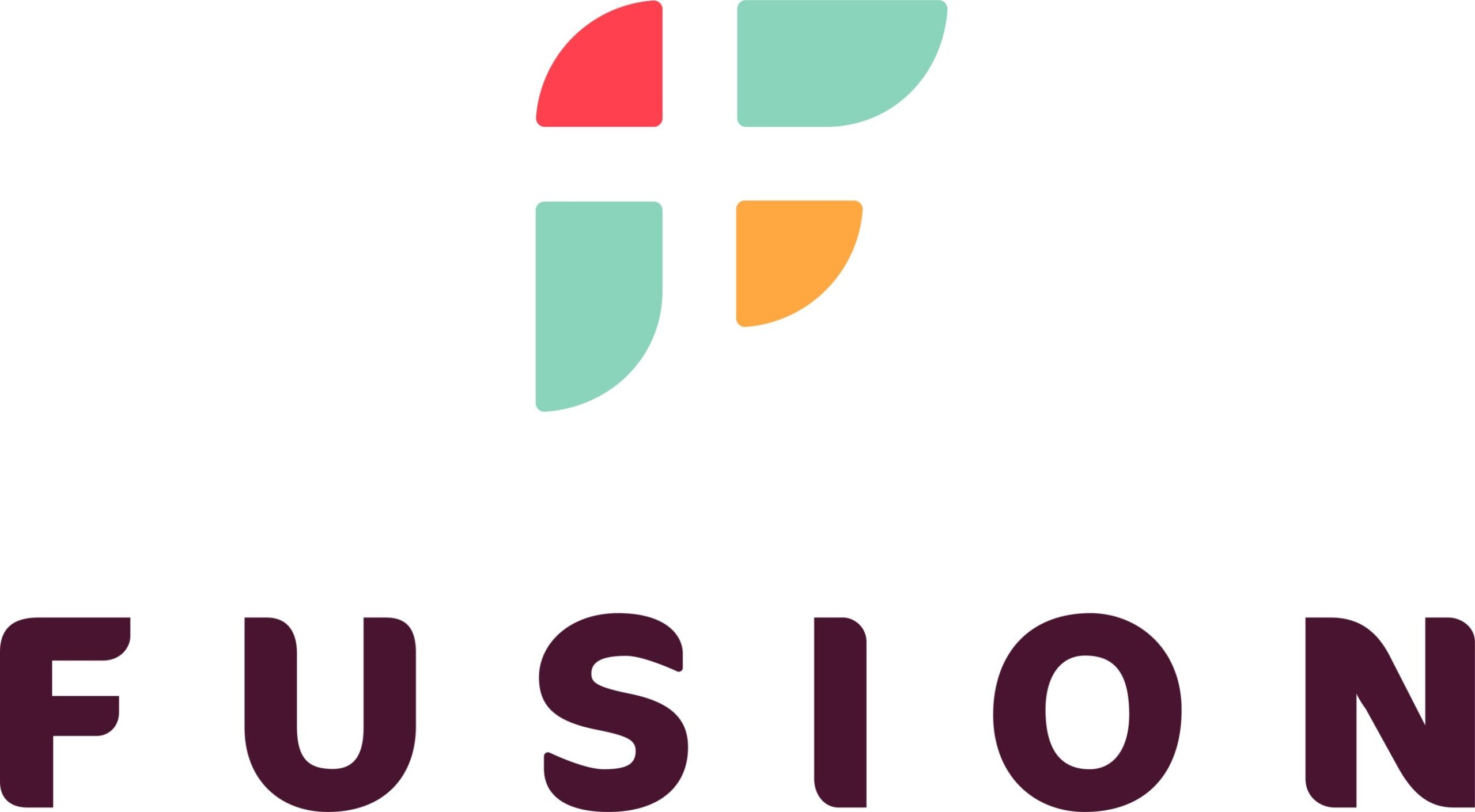 fusion-earns-clearlyrated’s-2026-best-of-staffing-client-and-talent-awards