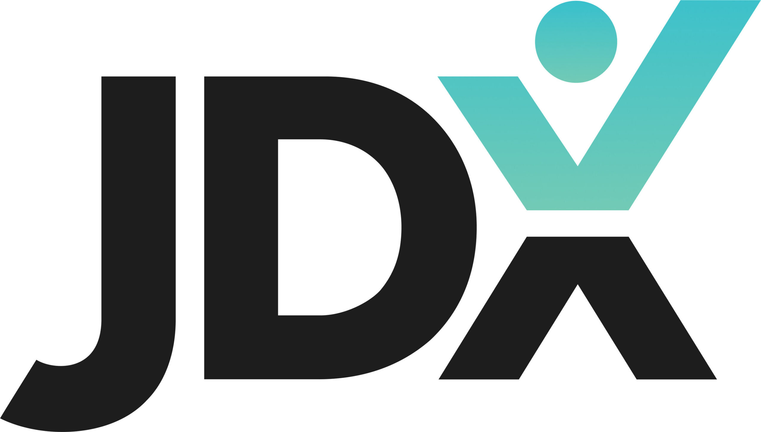 jdxpert-introduces-jdx+,-bringing-first-of-its-kind-job-architecture-builder-and-ai-guided-governance-to-enterprise-job-information