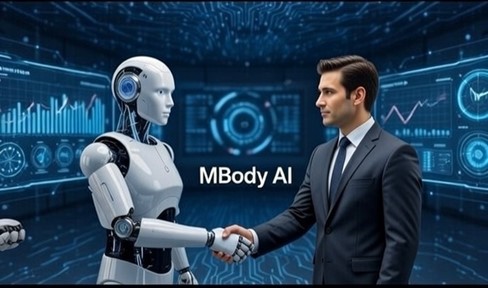check-cap-advances-mbody-ai-merger-with-f-1-filing-and-mbody-ai-audited-financials