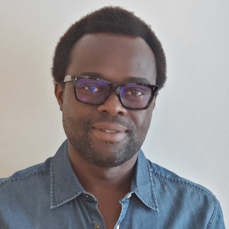 scientific-games-announces-ovie-doro-as-senior-vice-president-of-data,-analytics-&-ai