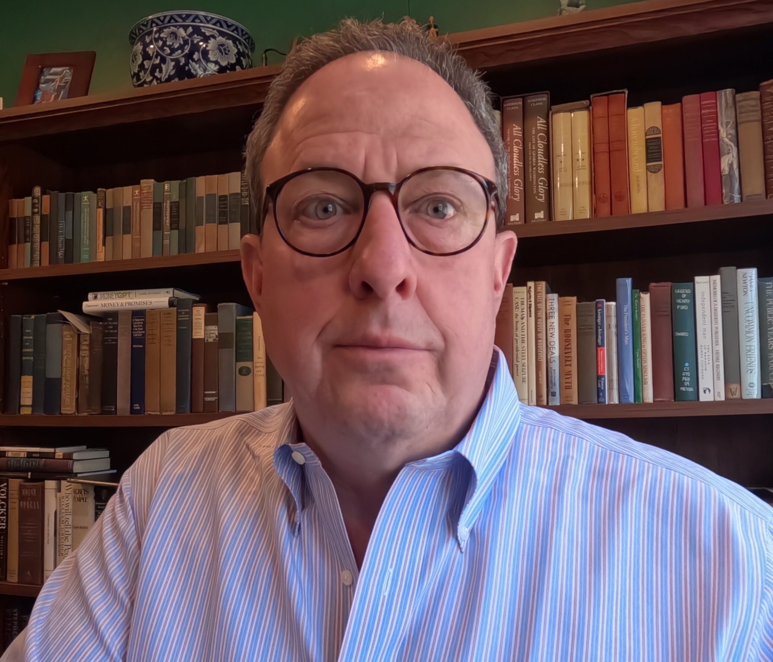 whalen-global-advisors-releases-bank-top-50-rankings