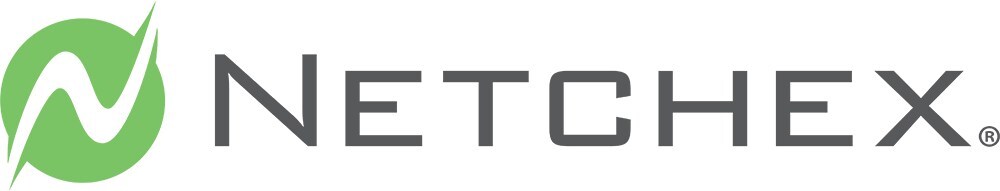 netchex-and-par-deliver-connected-pos,-payroll-&-hr-platform-for-multi-location-and-qsr-restaurants