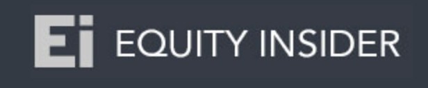 why-smart-money-is-chasing-this-defense-tech-shift