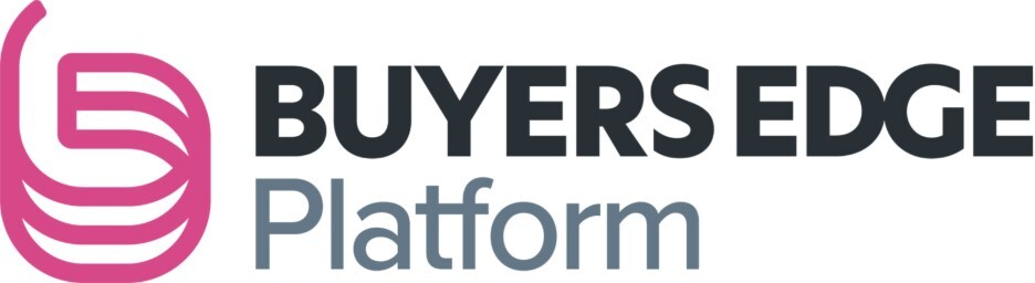 buyers-edge-platform-acquires-ncb-foodservice,-expanding-european-fresh-produce-capabilities