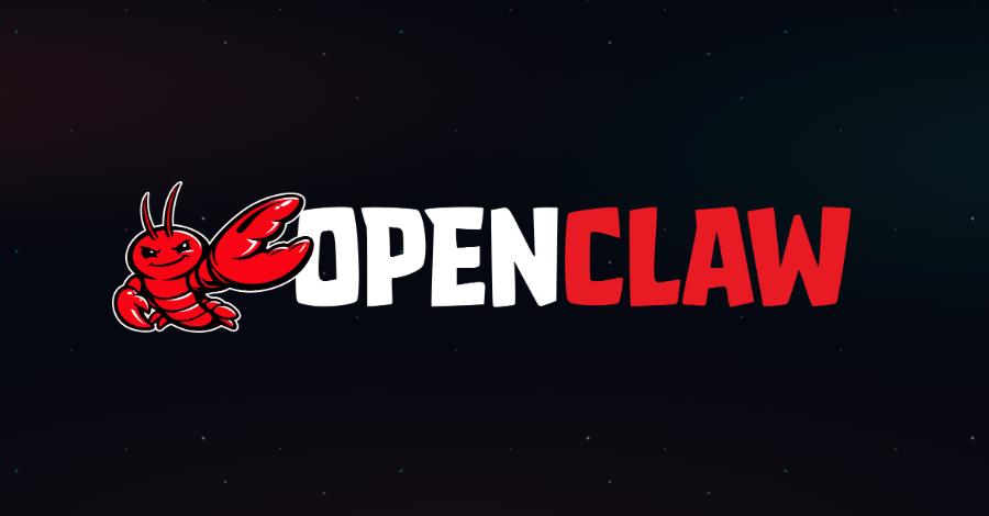 openclaw-bug-enables-one-click-remote-code-execution-via-malicious-link