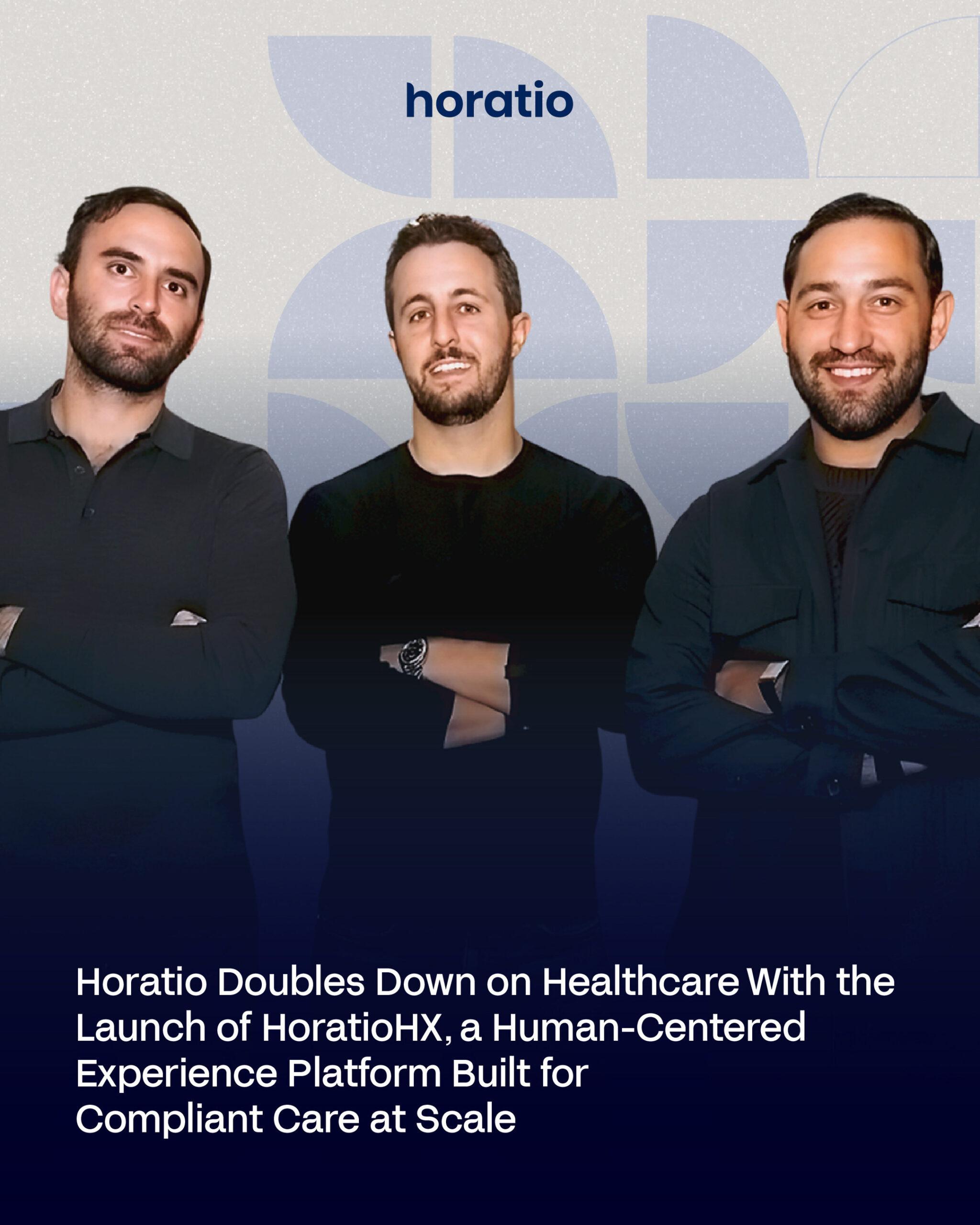 /c-o-r-r-e-c-t-i-o-n-—-horatio/