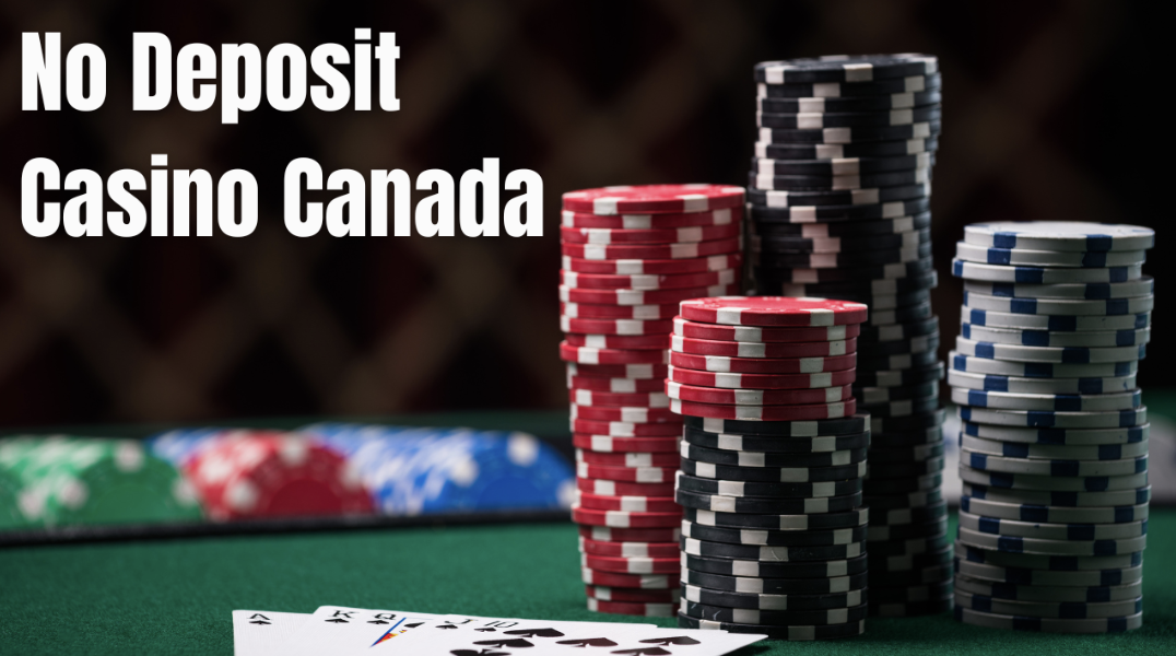 no-deposit-casino-canada-2026-|-online-casino-real-money-canada-by-cafe-casino