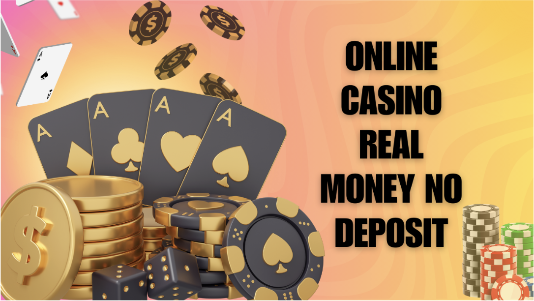 online-casino-real-money-no-deposit-bonus-2026-|-free-spins-no-deposit-bonus-by-cafe-casino