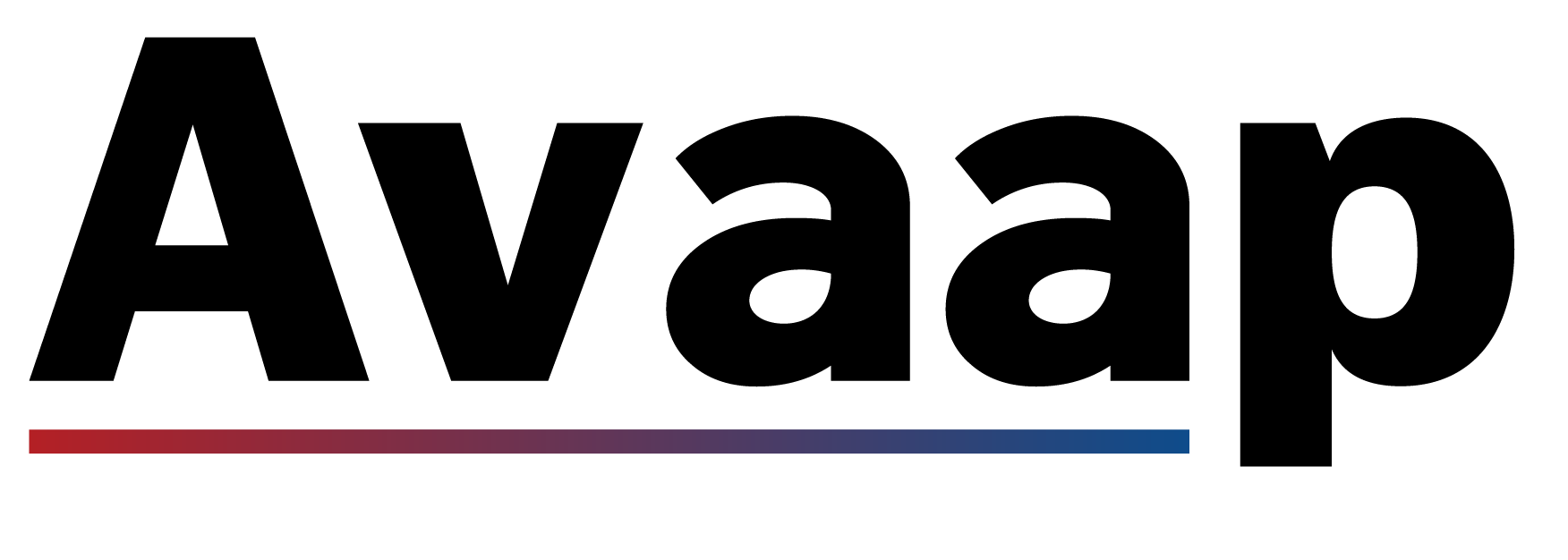 Avaap Named Snowflake Premier Partner