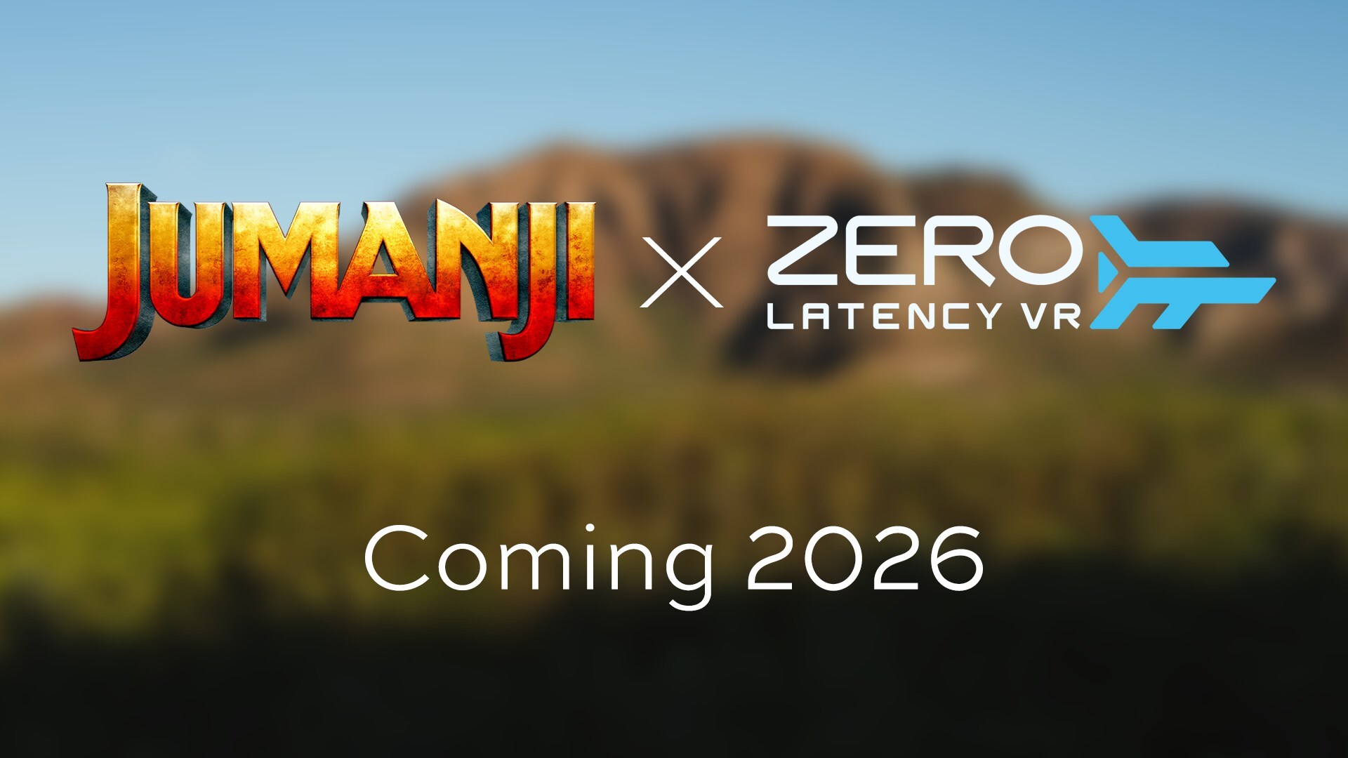 zero-latency-vr-desbloquea-el-mundo-de-jumanji-en-vr-inmersiva