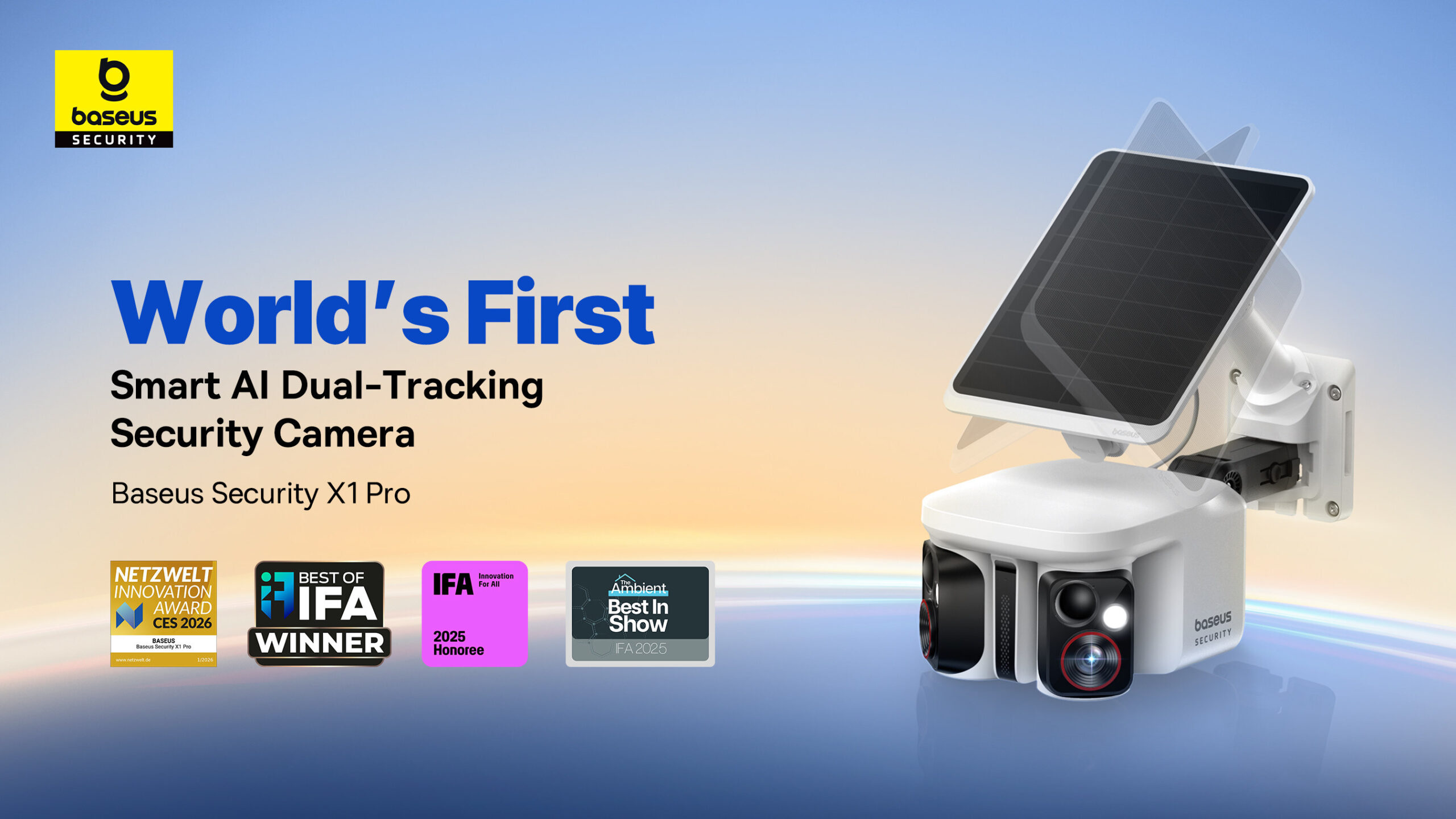 baseus-security-brings-kickstarter-success-x1-pro-smart-ai-dual-tracking-security-camera-to-amazon