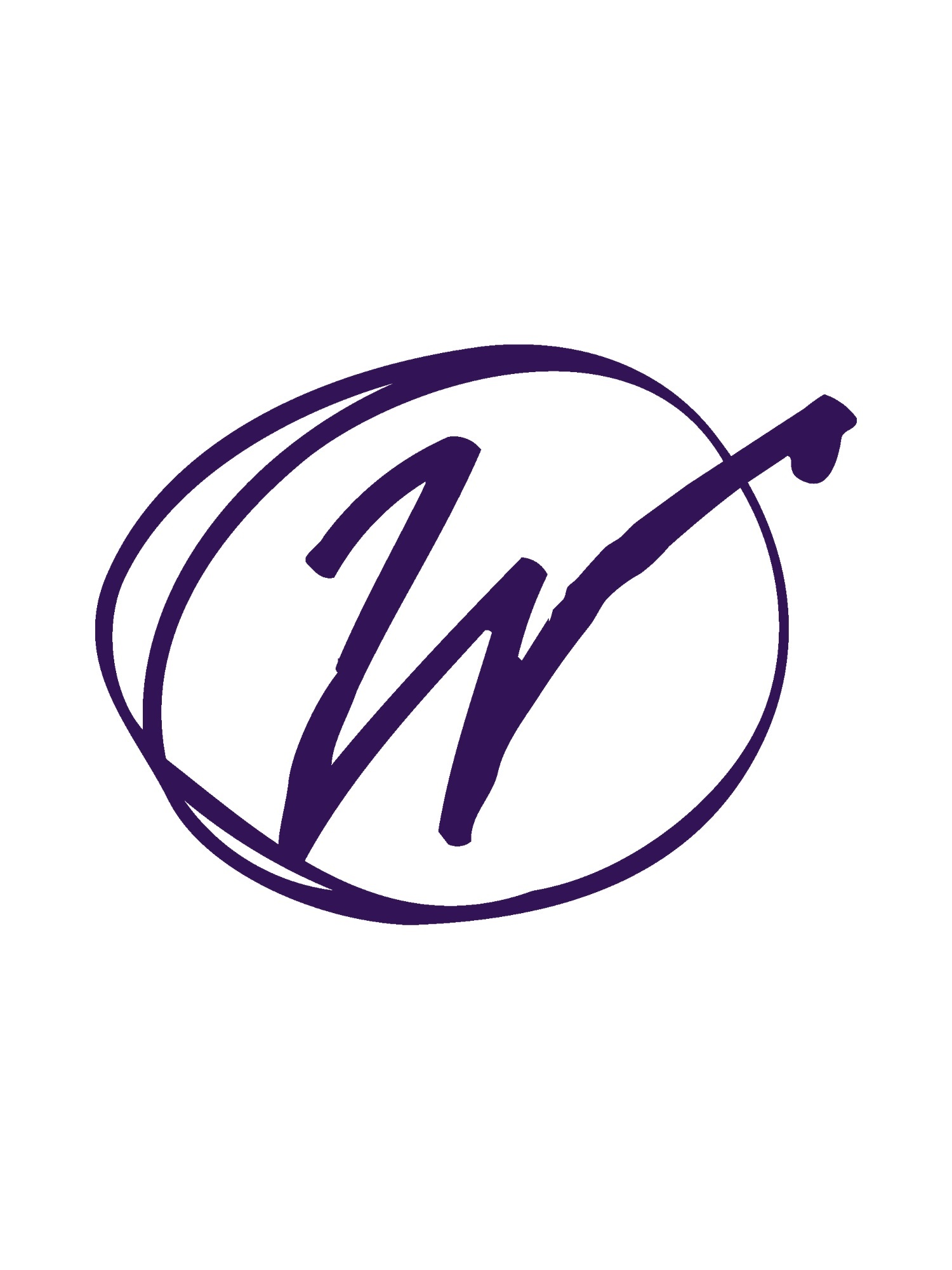 waud-capital-partners-appoints-prithvi-raj-as-chief-ai-and-data-officer