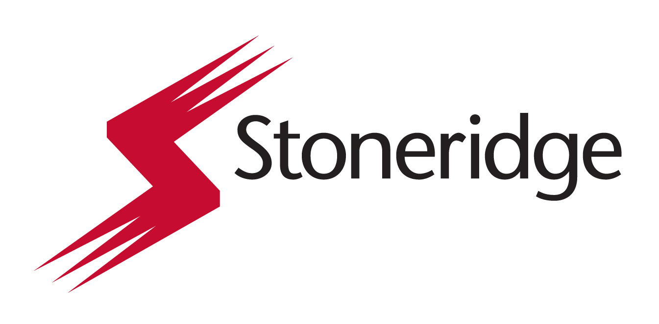 stoneridge-announces-chief-financial-officer-departure