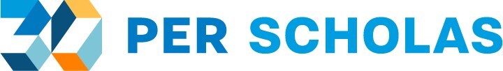 /c-o-r-r-e-c-t-i-o-n-—-per-scholas/