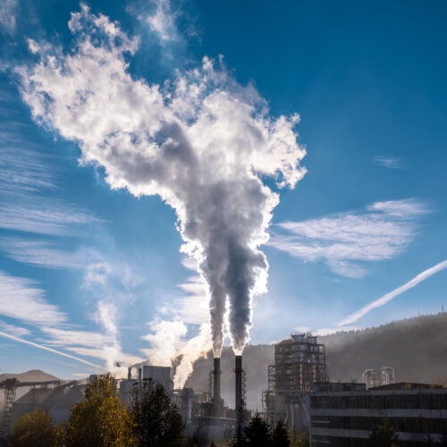 judge-rules-department-of-energy’s-climate-working-group-was-illegal