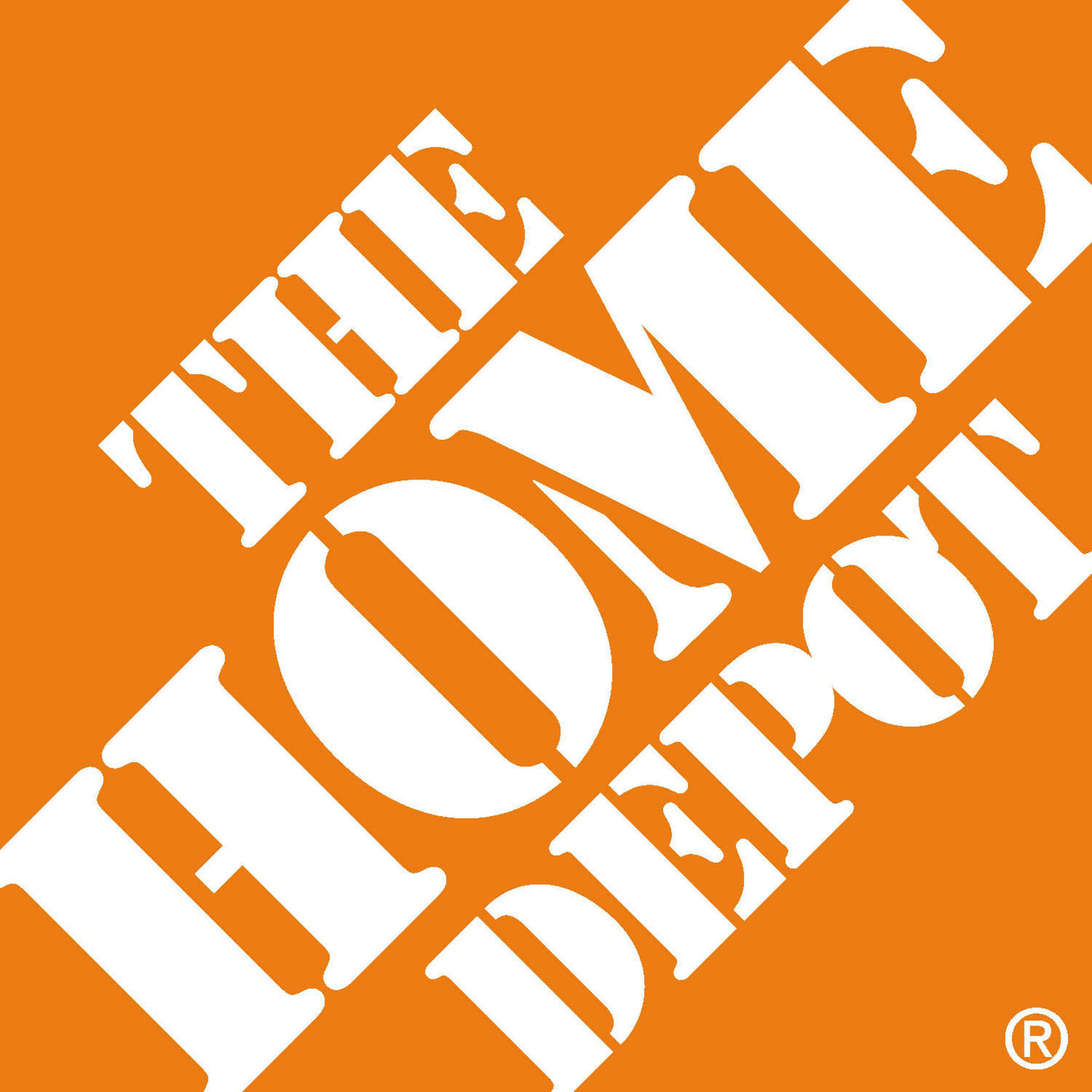 the-home-depot-lanza-material-list-builder-ai-para-ayudar-a-los-profesionales-a-ahorrar-tiempo,-al-crear-listas-de-tareas-completas-en-cuestion-de-minutos