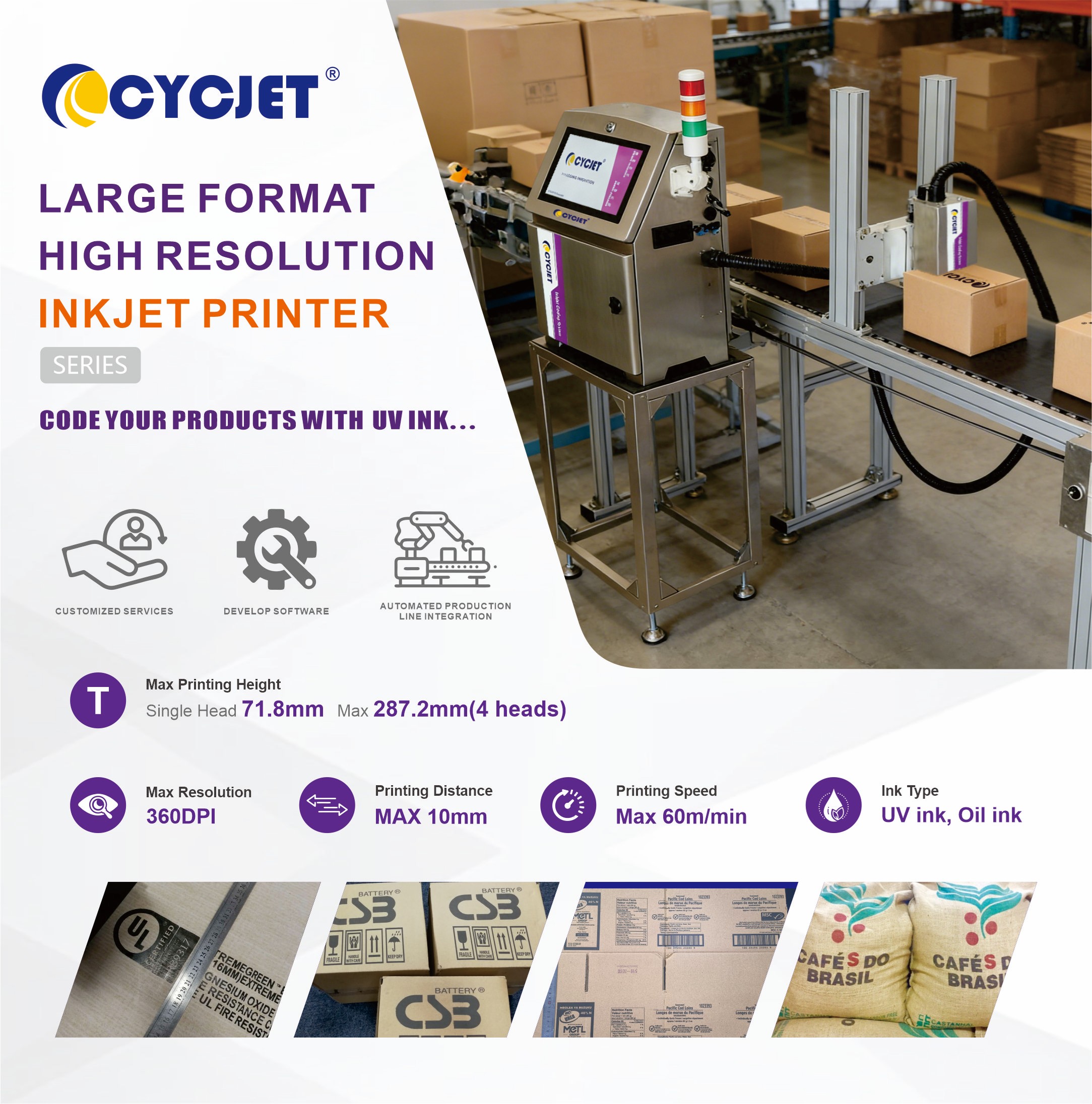 cycjet-expands-into-south-american-market-with-landmark-order-in-chile