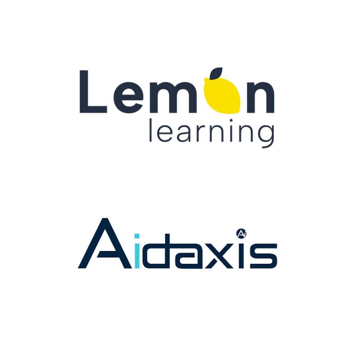 lemon-learning-acquires-aidaxis-to-expand-desktop-application-coverage