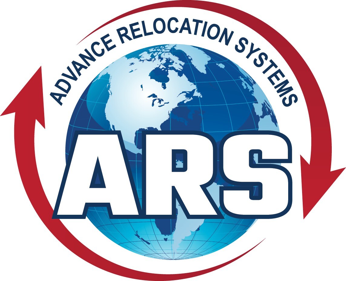 ars-announces-the-expansion-of-its-climate-controlled-fleet