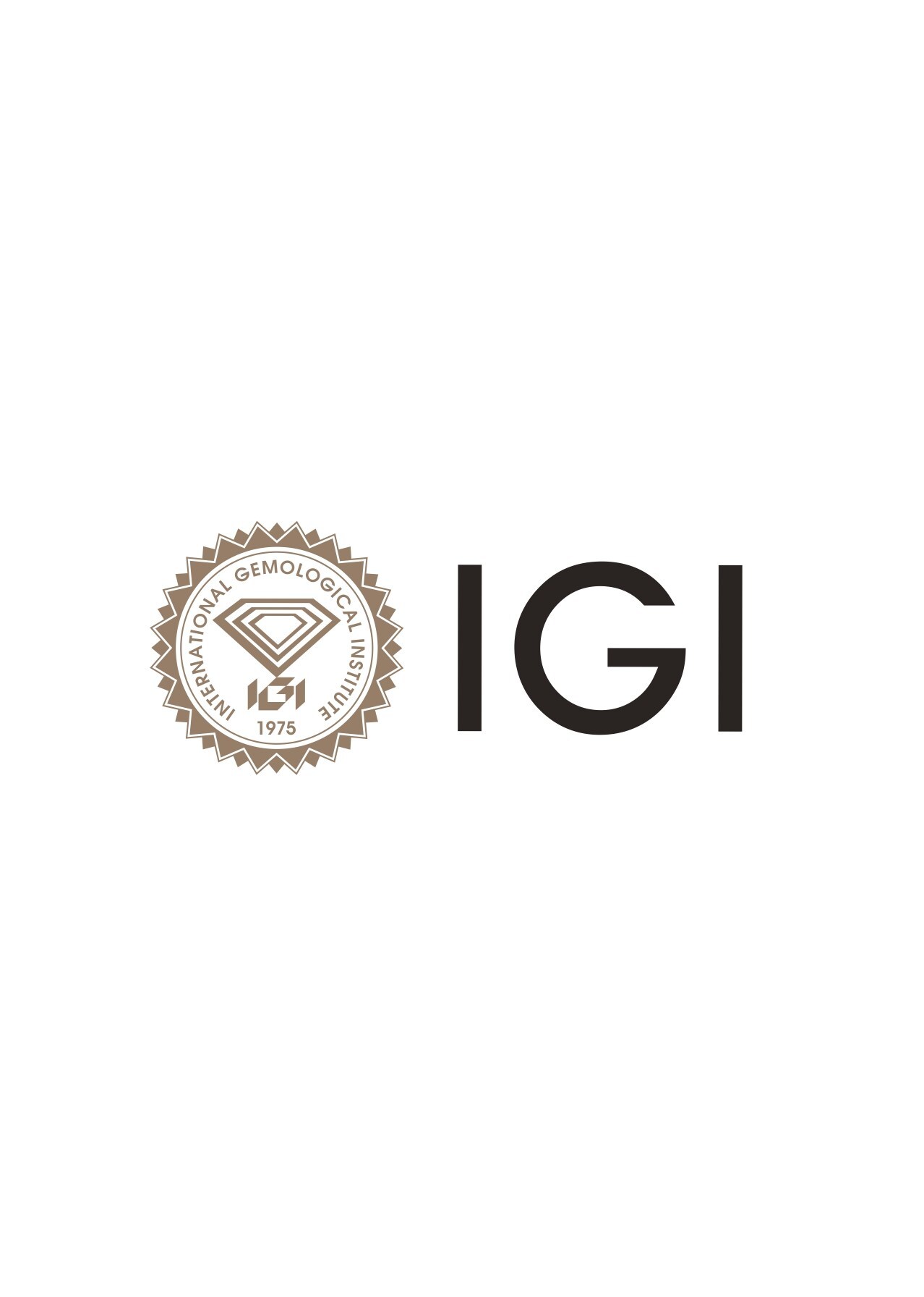 igi-acquires-agl,-expanding-its-global-footprint-in-colored-gemstone-certification