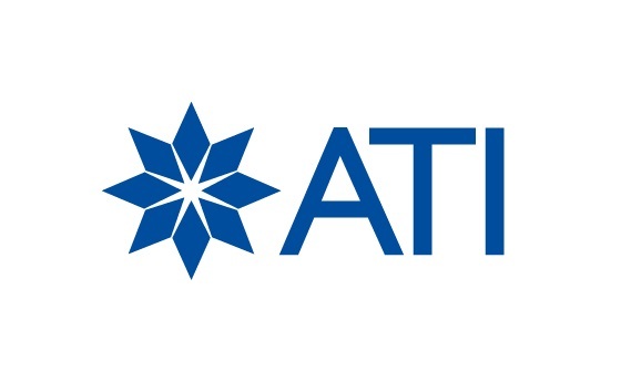 ati-announces-fourth-quarter-and-fiscal-year-2025-results
