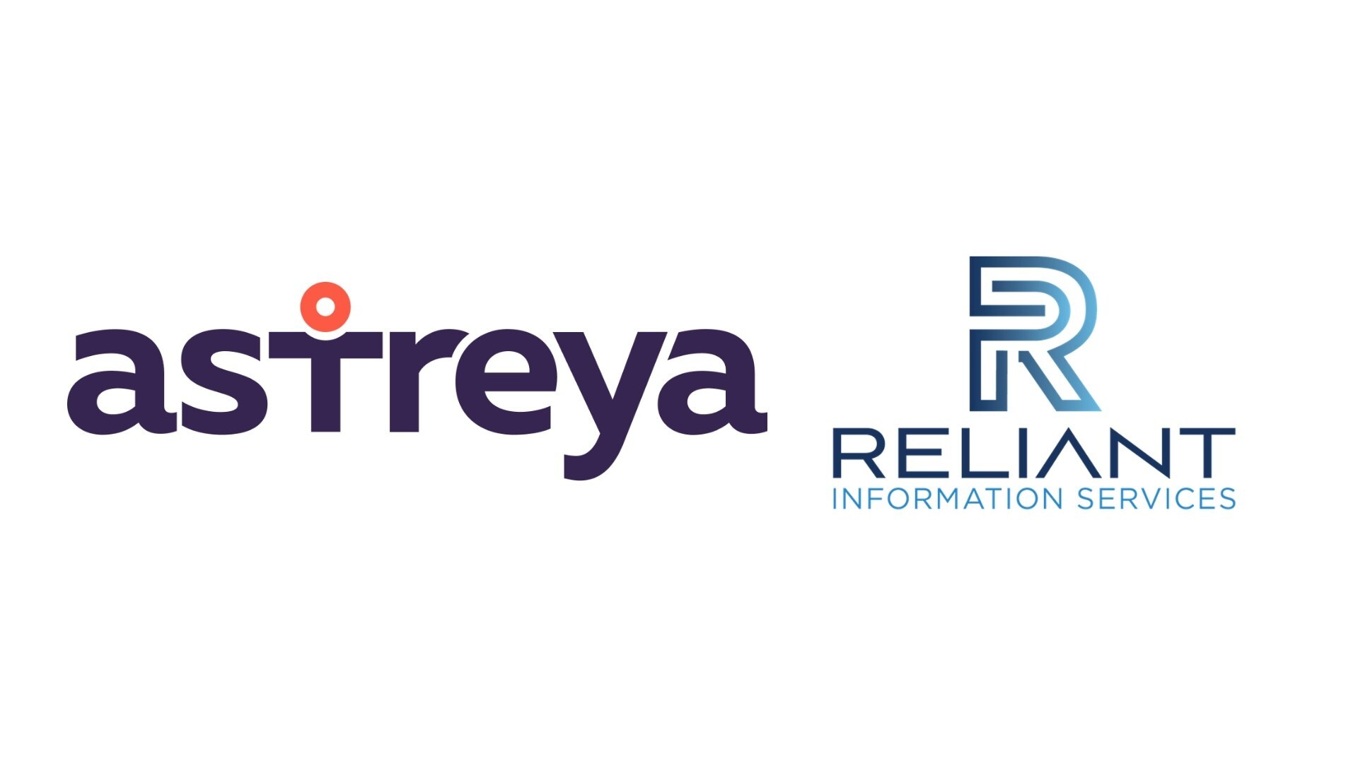 astreya-acquires-reliant-information-services-to-expand-regulated-industry-it-capabilities