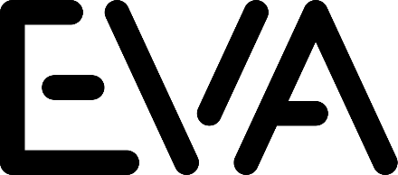 eva-live-launches-neuroserve,-its-next-generation-ai-online-advertising-platform