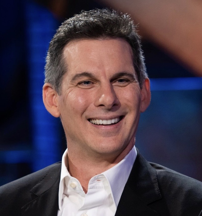 2x-solutions-launches-pre-text-messaging-to-boost-lead-connection-rates-and-revenue-efficiency 