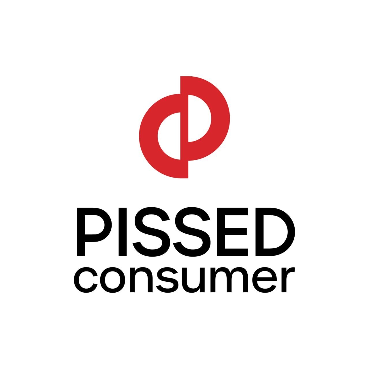new-pissedconsumer.com-collective-complaint-tool-unites-and-amplifies-consumer-voices