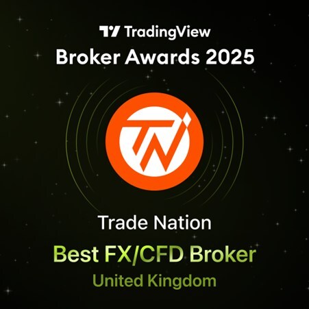 trade-nation-recognised-by-tradingview-as-“best-forex-and-cfd-broker-uk”