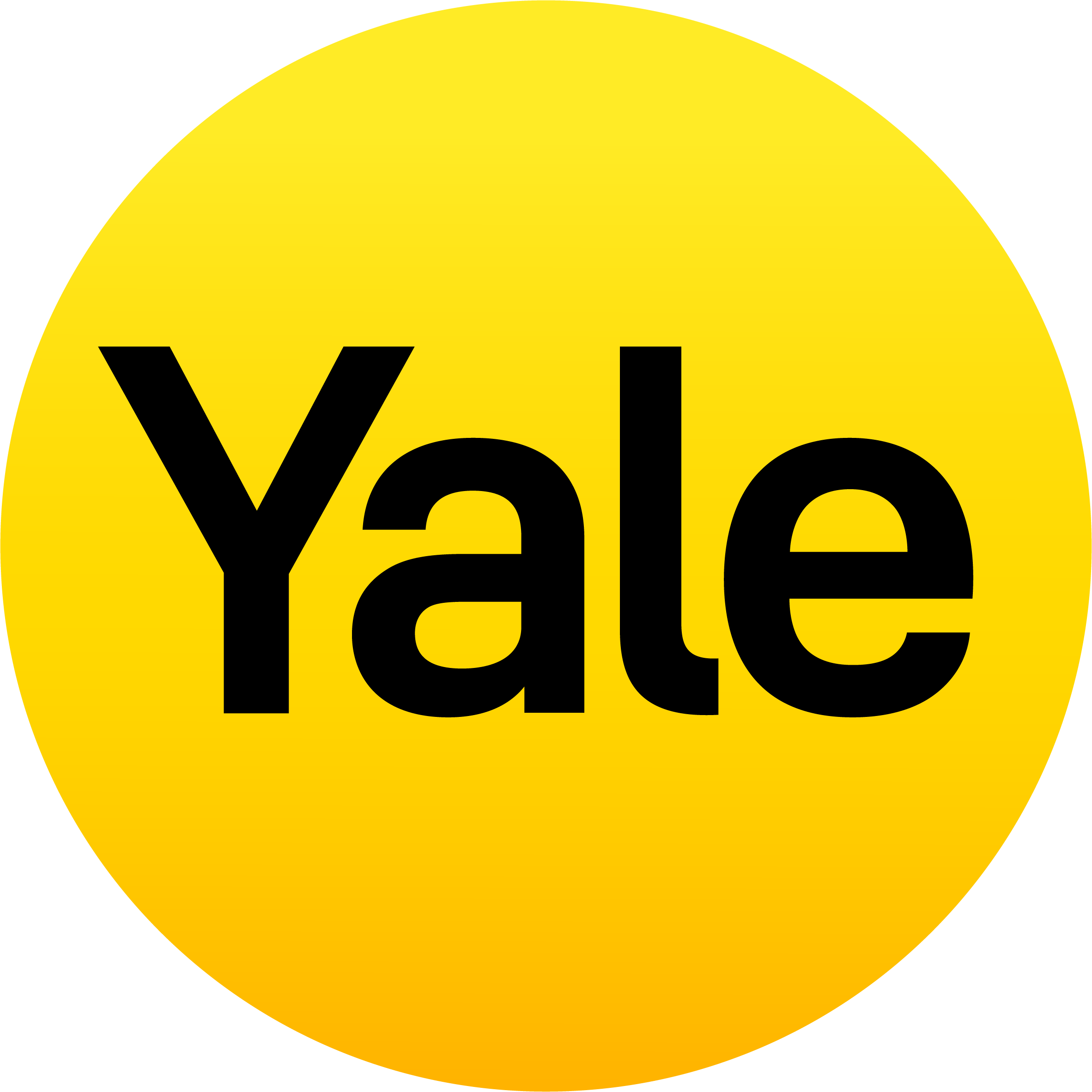 new-yale-and-master-lock-professional-grade-smart-lock-solutions-now-available