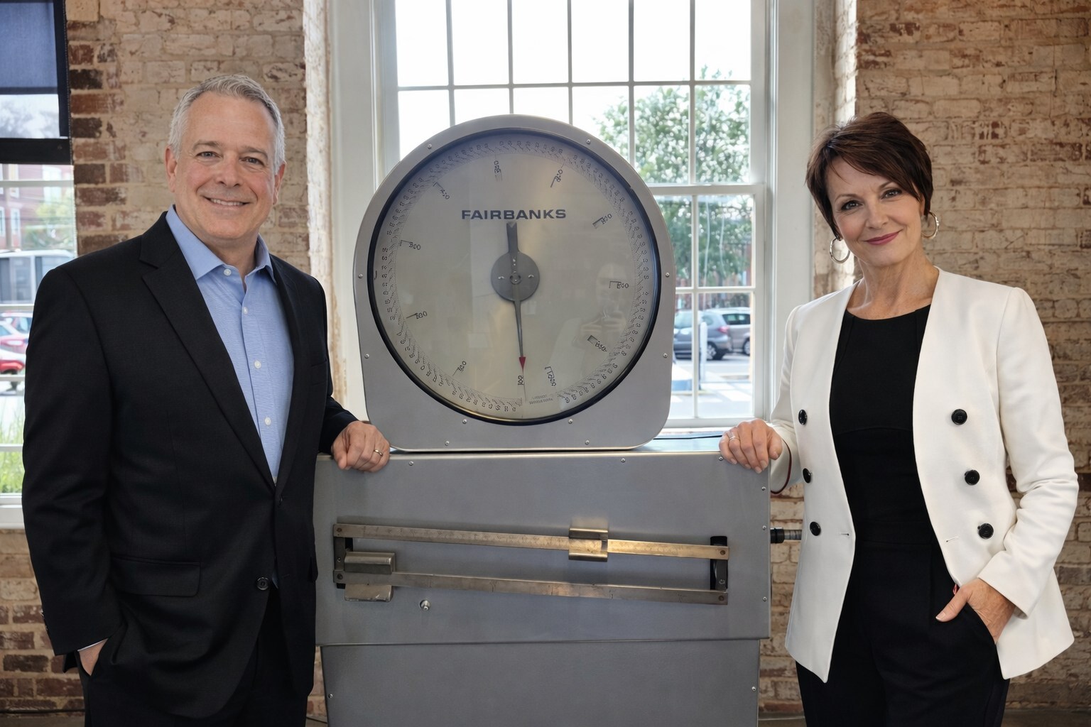 metametrics-expands-executive-leadership-team-to-advance-academic-rigor-and-policy-influence