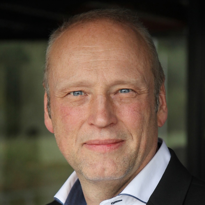 lumai-appoints-rene-bonvanie-as-chair-of-its-board-of-directors