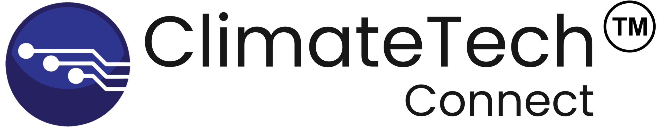 munich-re-risk-management-partners-named-official-knowledge-partner-of-climatetech-connect-2026