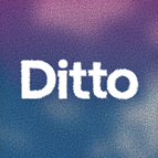 ditto-raises-$9.2m-to-replace-swiping-with-real-dates-for-college-students