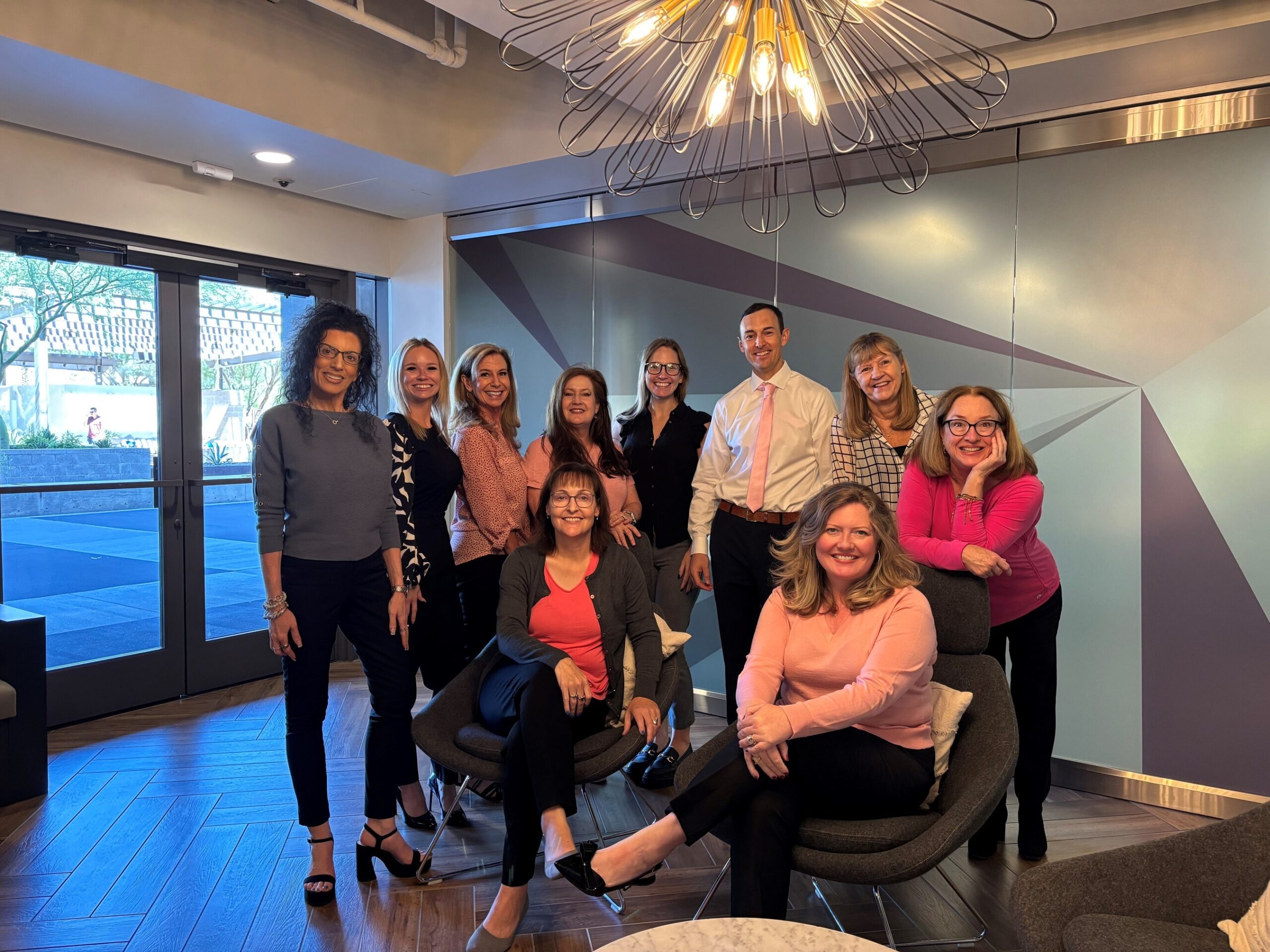 ultimate-staffing-services,-ledgent-finance-&-accounting,-ledgent-technology-and-adams-&-martin-group-win-clearlyrated’s-2026-best-of-staffing-client-and-talent-awards-for-service-excellence