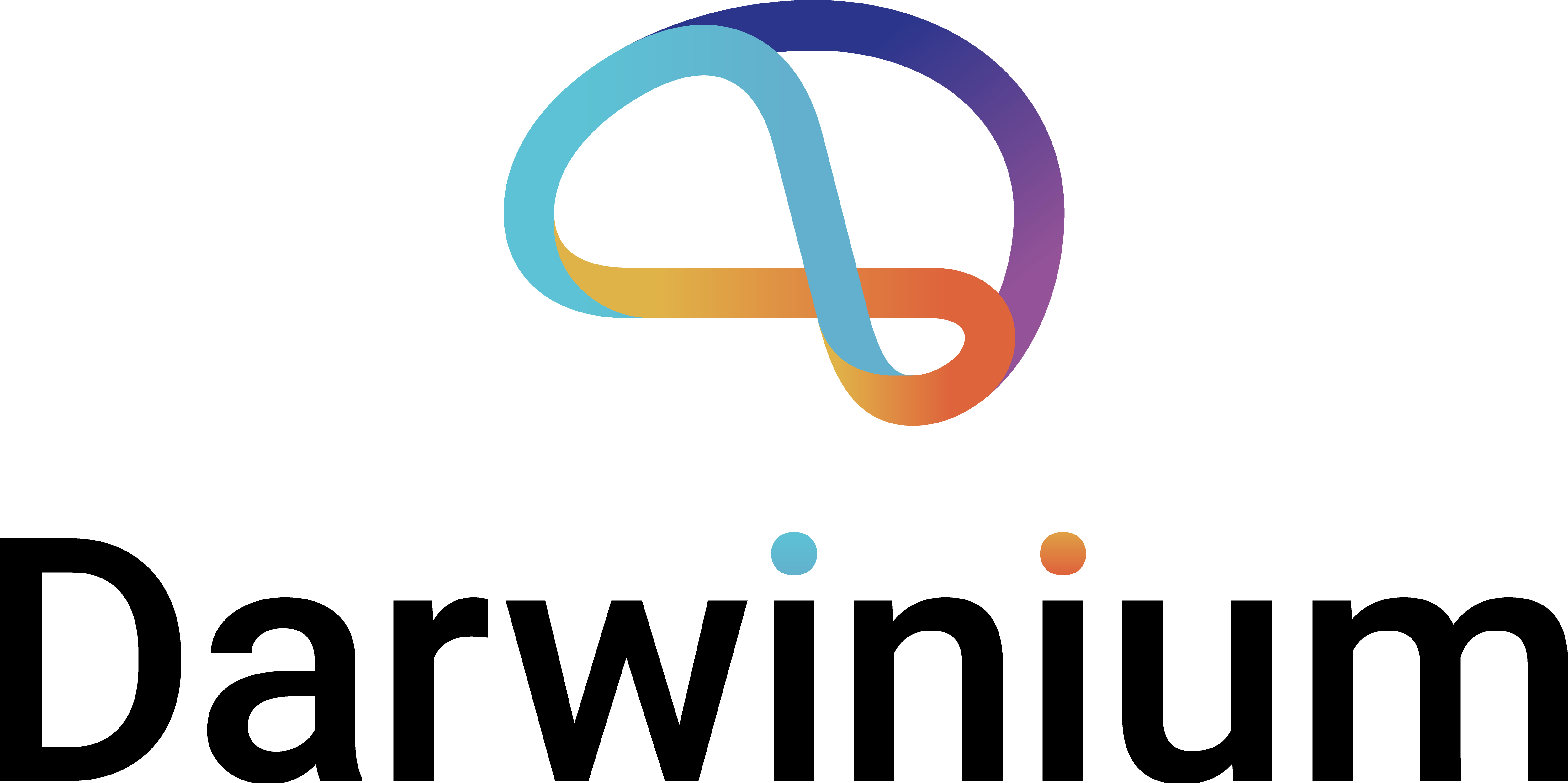 darwinium-tackles-the-agentic-ai-fraud-era-with-strategic-go-to-market-acceleration