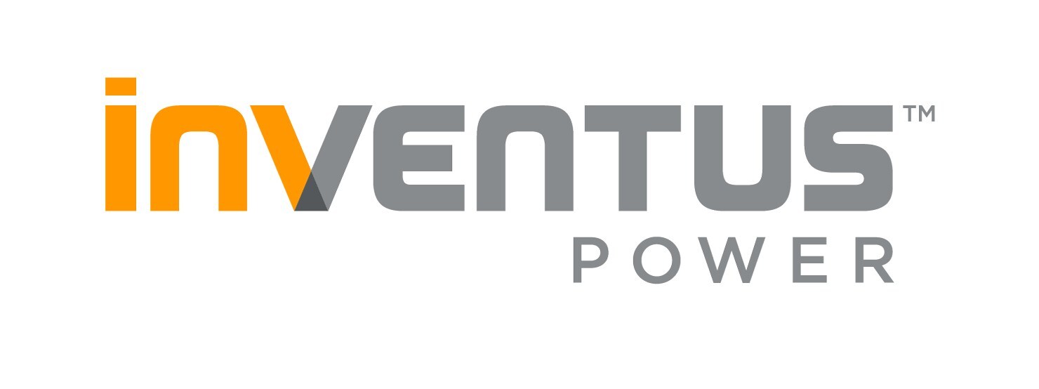inventus-power-celebrates-relocation-of-its-asia-technical-center-of-excellence