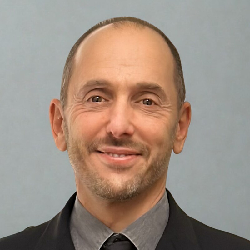 eric-schwartz-promoted-to-president-of-loeb