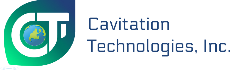 cavitation-technologies,-inc.-provides-2025-business-review-and-strategic-outlook-for-2026