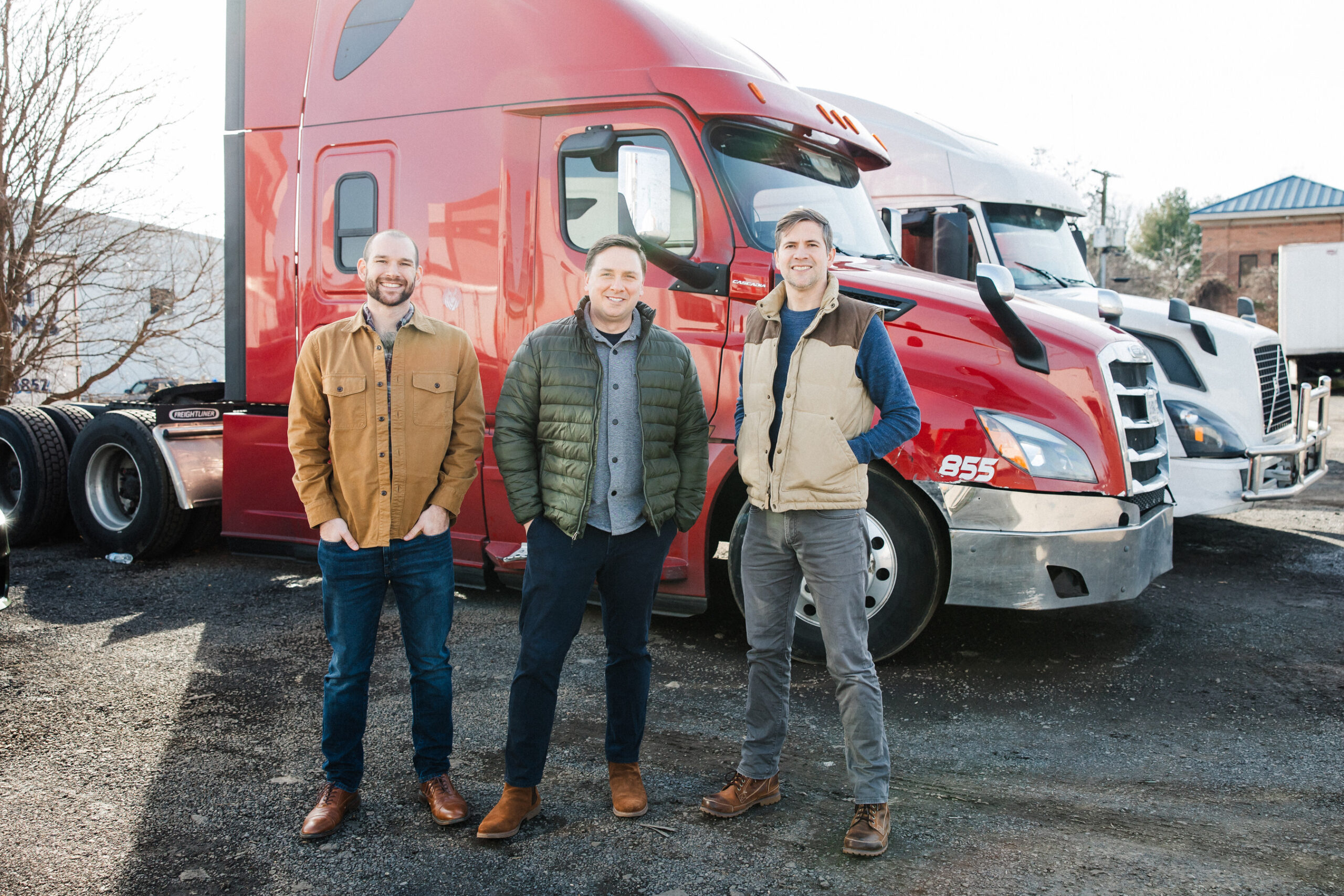 freight-intelligence-provider-genlogs-announces-$60-million-in-series-b-funding-to-accelerate-commerce,-fight-fraud,-and-make-us.-highways-safer